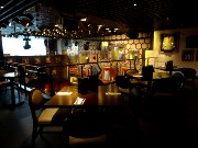 689  Hard Rock Cafe Gurgaon.JPG